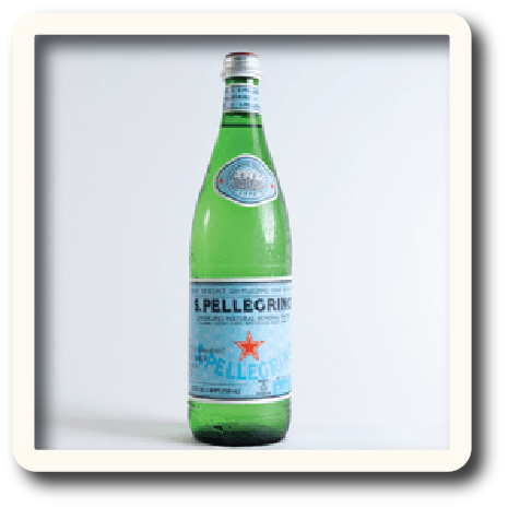 Peligrino